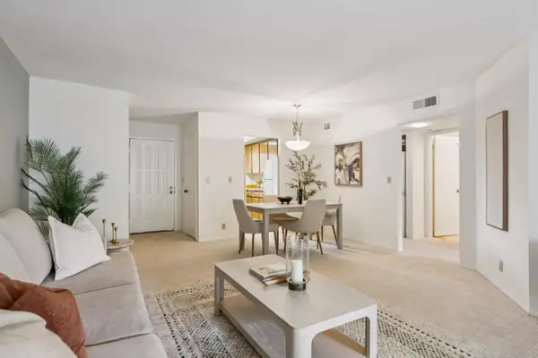 1001 Evelyn Terrace  #158, SUNNYVALE, CA 94086