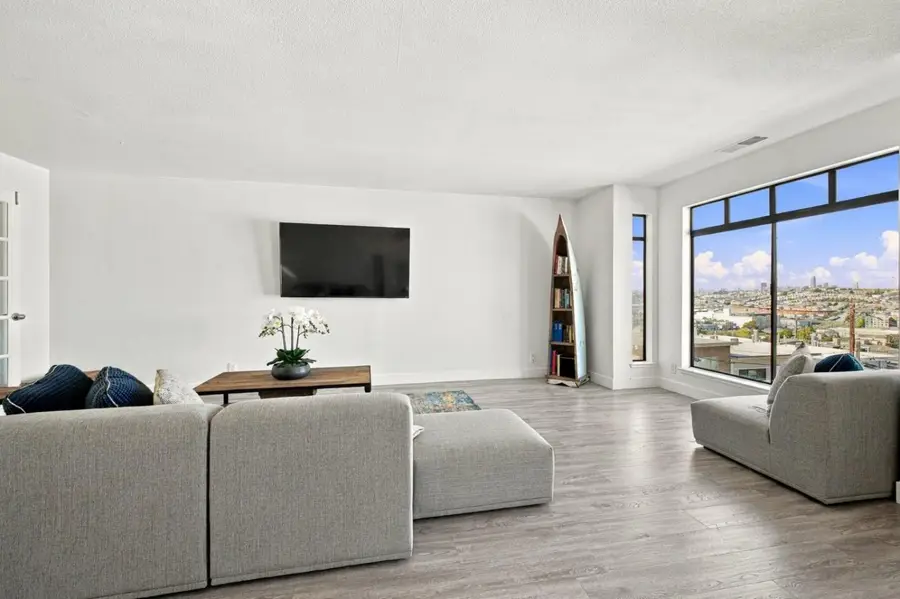 Address Withheld By Seller, San Francisco, CA 94124 - #2