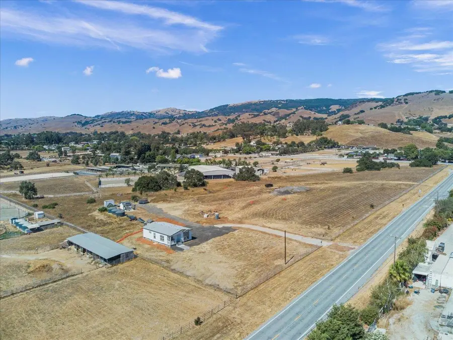 2055 Rucker Avenue, Gilroy, CA 95020 - #3