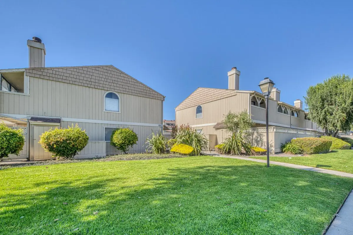 106 W. Rossi  #11, Salinas, CA 93901 - #1