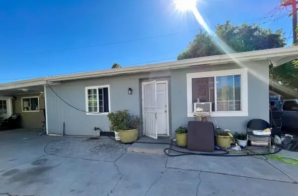 420 Jackson Street, STOCKTON, CA 95206