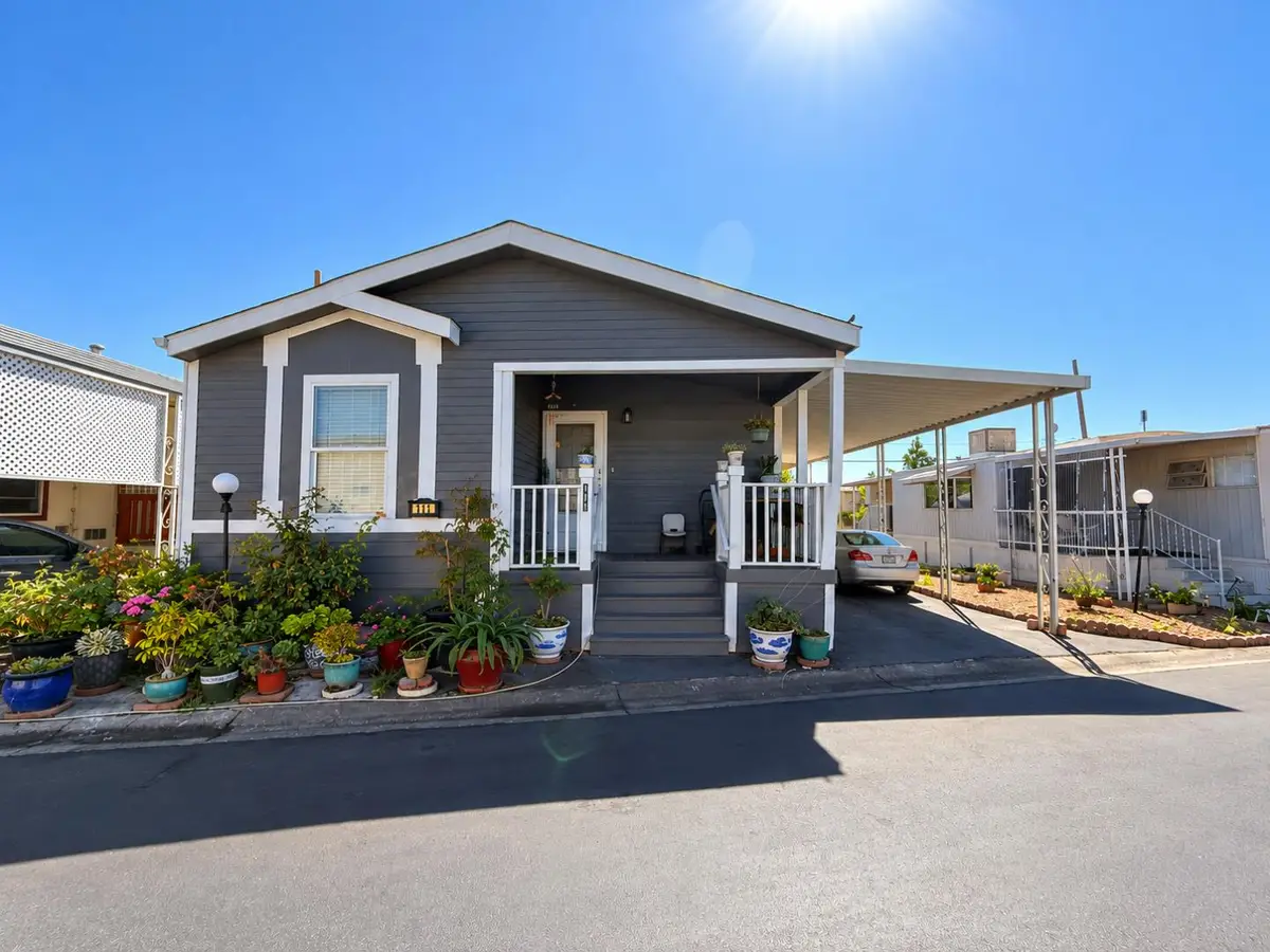 1515 Milpitas Boulevard, Milpitas, CA 95035 - #1