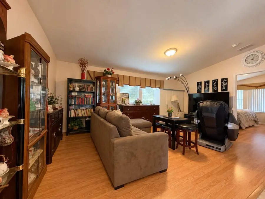 1515 Milpitas Boulevard, Milpitas, CA 95035 - #2