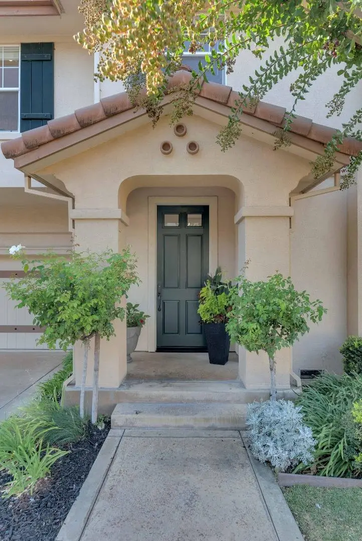 185 Terreno De Flores Circle, Los Gatos, CA 95032 - #3