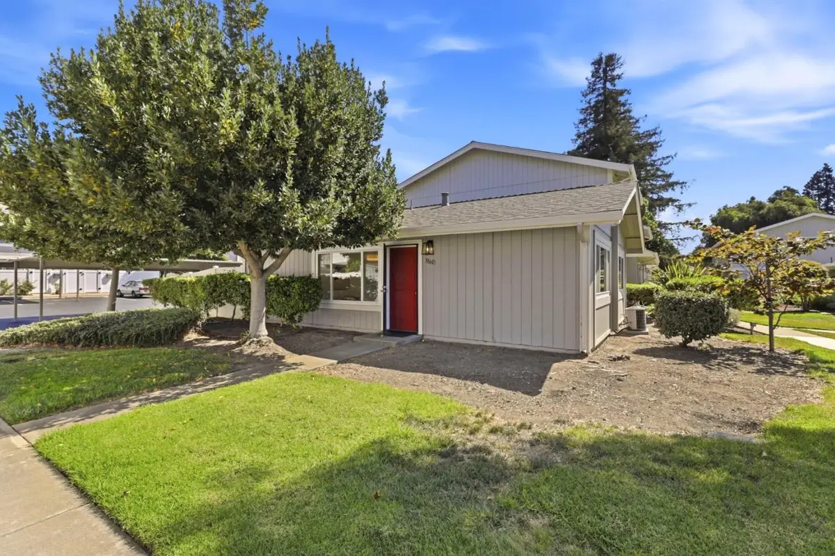 38601 Sanborn Terrace, Fremont, CA 94536 - #1