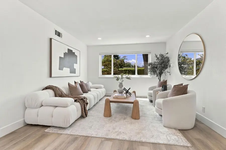 38601 Sanborn Terrace, Fremont, CA 94536 - #3