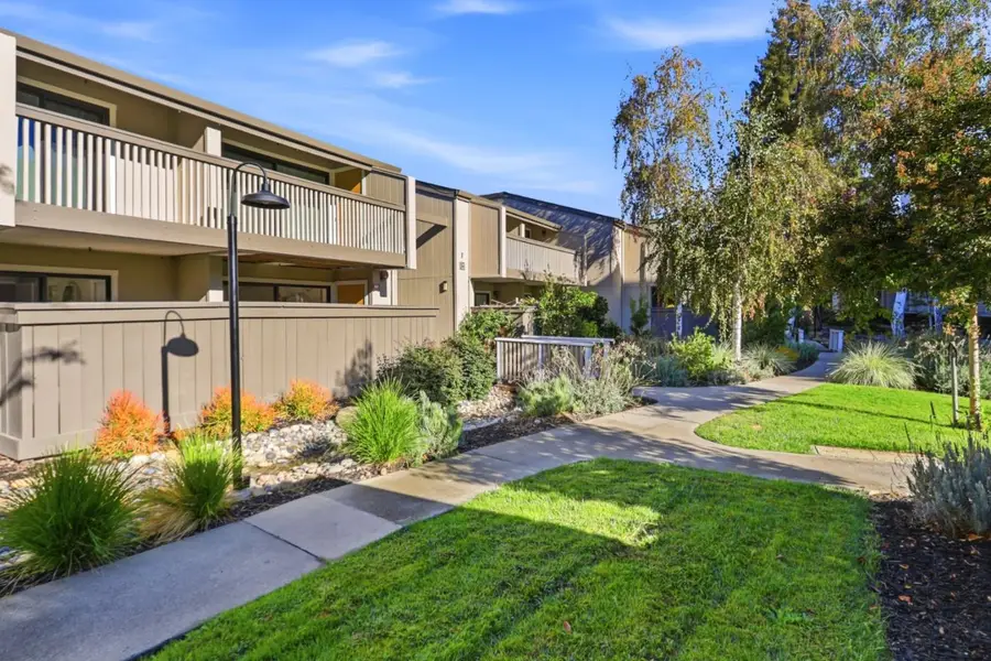49 Showers Drive  #E145, Mountain View, CA 94040 - #2