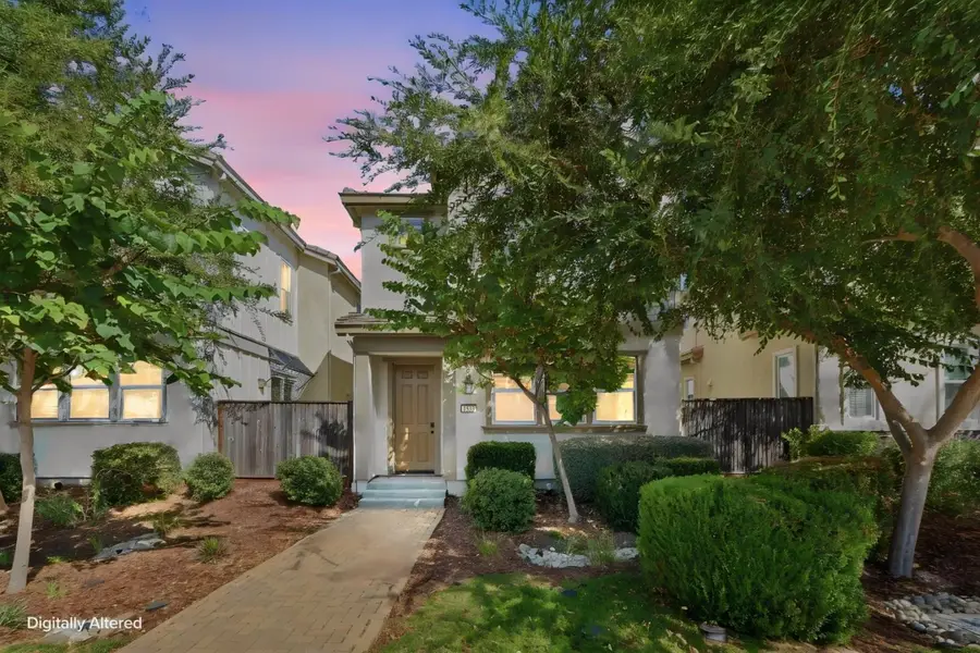 1533 Denton Avenue, Hayward, CA 94545 - #2