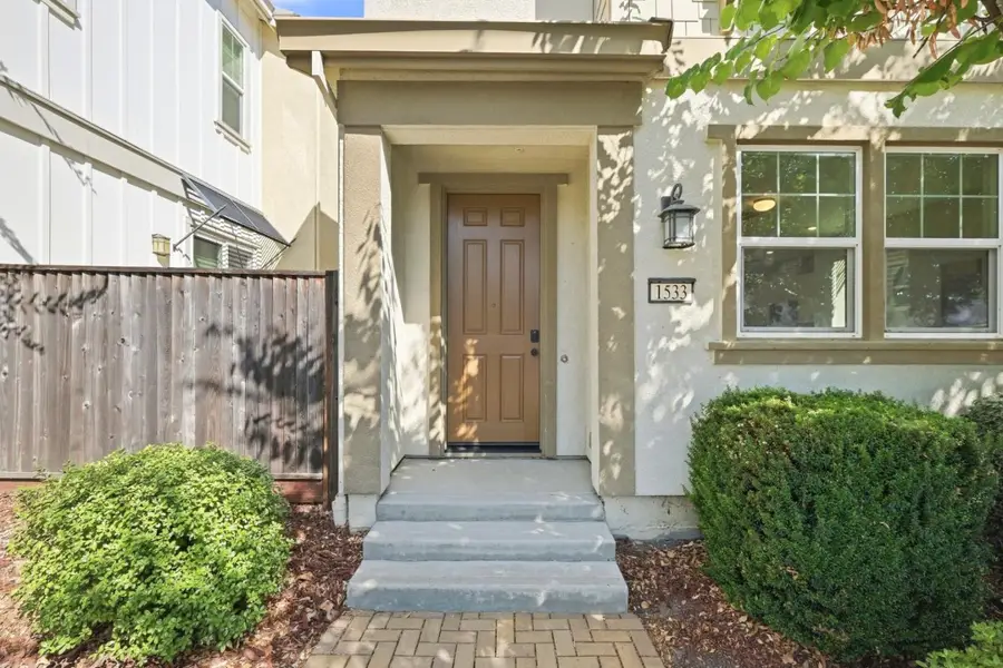 1533 Denton Avenue, Hayward, CA 94545 - #3
