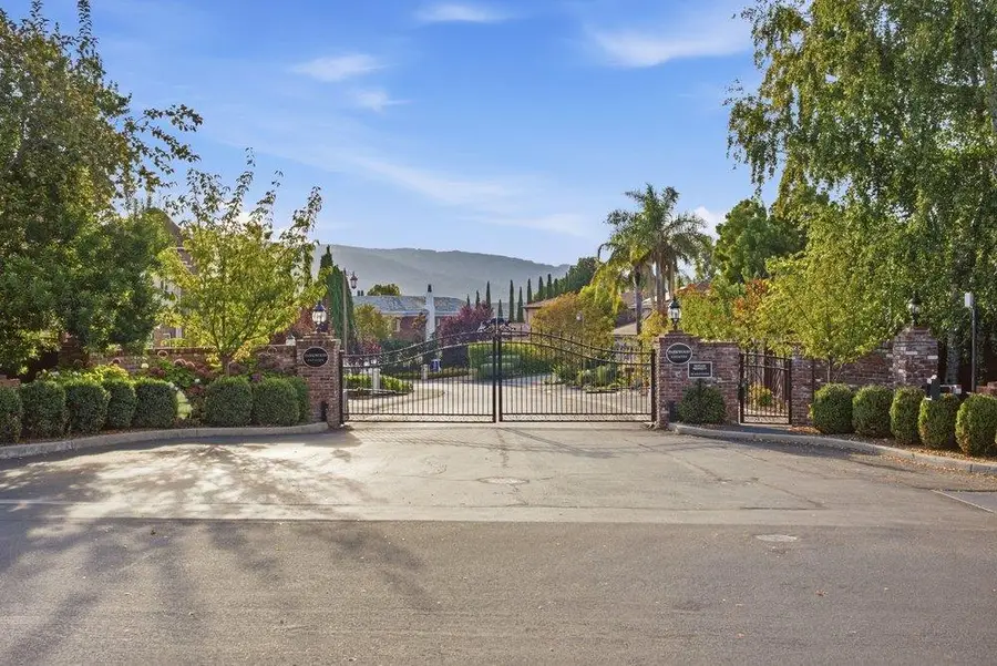 5 Colton Court, Redwood City, CA 94062 - #2