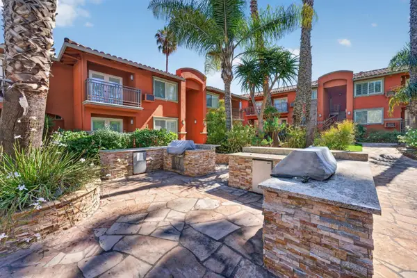 1845 Palm View Place  #211, SANTA CLARA, CA 95050