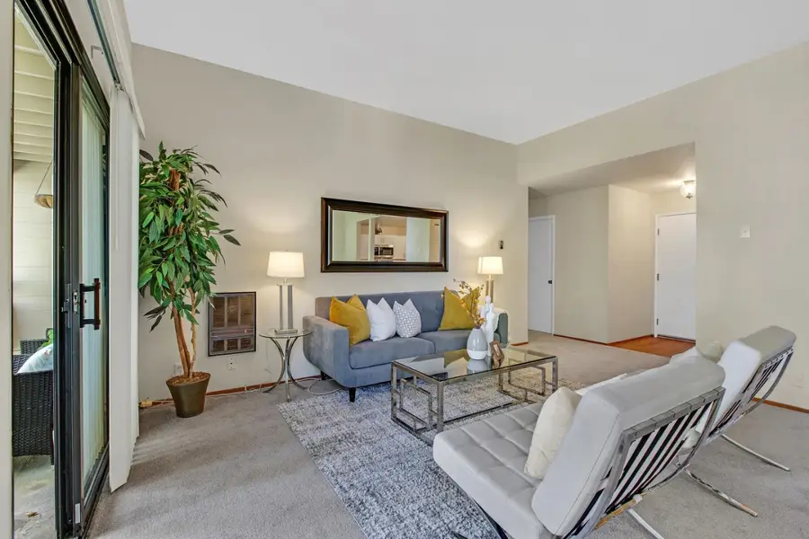 1171 Compass Lane  #307, Foster City, CA 94404 - #3