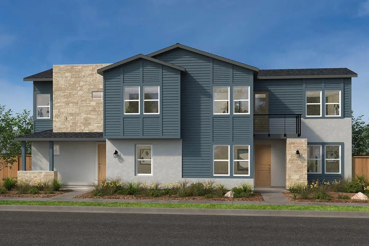 1223 Diego Lane, Morgan Hill, CA 95037 - #1