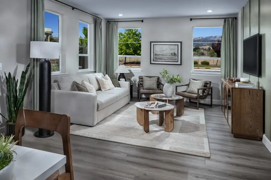 1223 Diego Lane, Morgan Hill, CA 95037 - #3