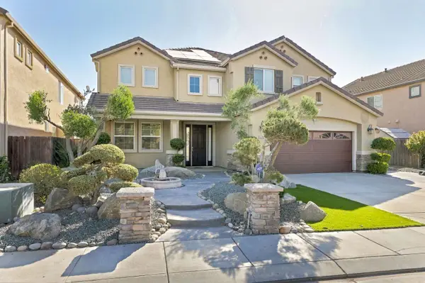 1752 Whisper Way, Manteca, CA 95337