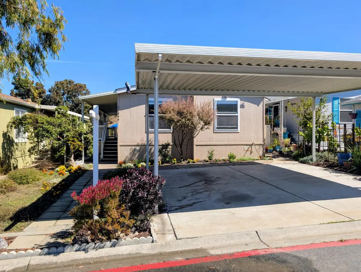 13346 Brisa Del Mar, Castroville, CA 95012 - #1