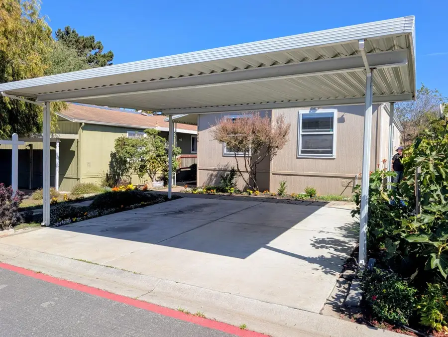 13346 Brisa Del Mar, Castroville, CA 95012 - #2