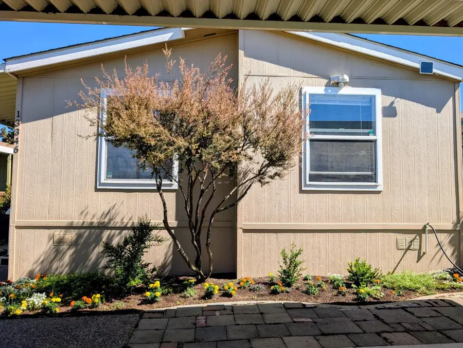 13346 Brisa Del Mar, Castroville, CA 95012 - #3
