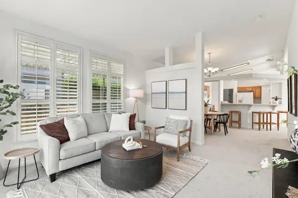 26 Pepperwood Way, SOQUEL, CA 95073