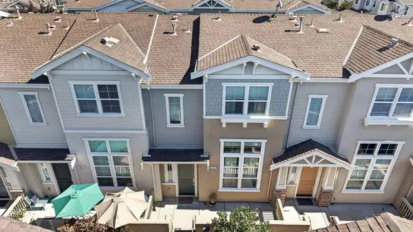 18413 Ruby Lane, Morgan Hill, CA 95037