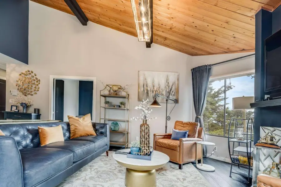 208 Lake Merced Hills  #4F, San Francisco, CA 94132 - #2