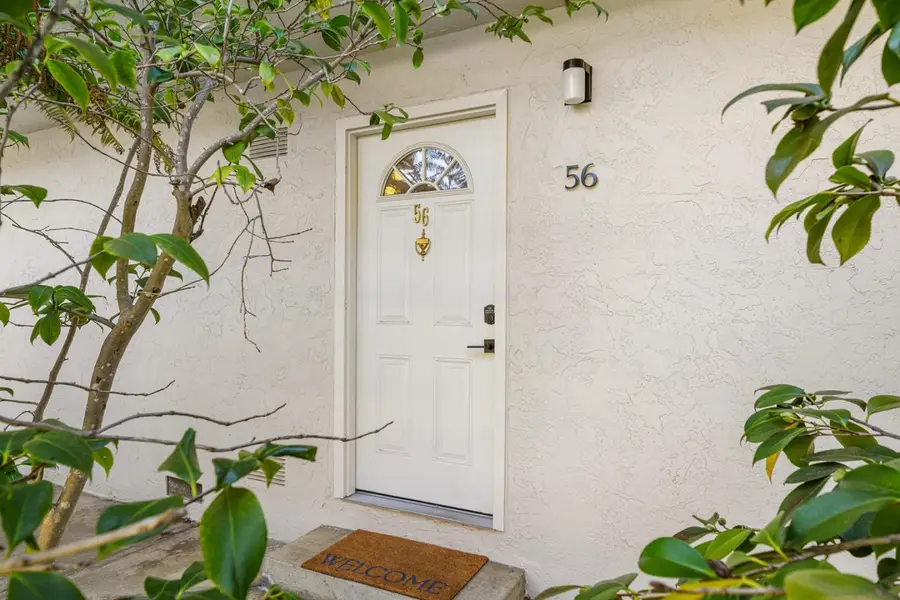 14225 Lora Drive  #56, Los Gatos, CA 95032 - #3