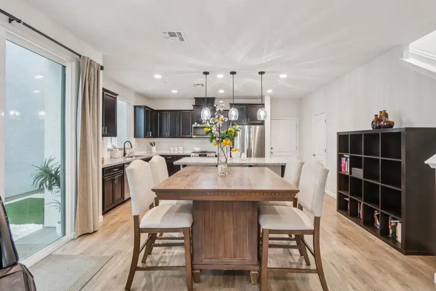 19307 Stonehenge Lane, Marina, CA 93933 - #2