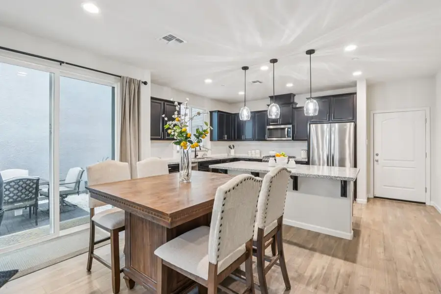 19307 Stonehenge Lane, Marina, CA 93933 - #3