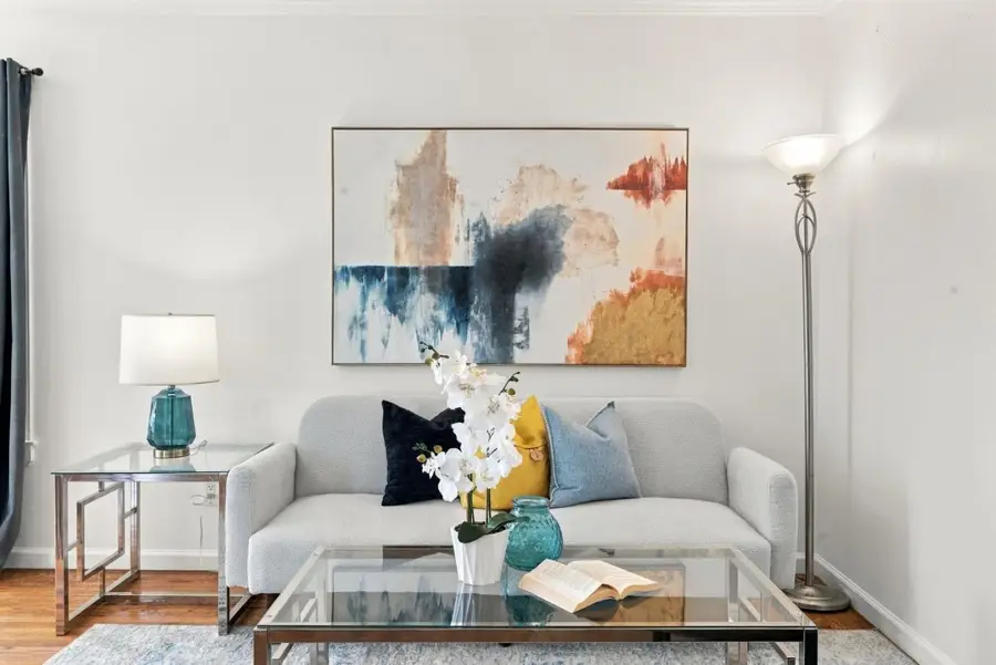 400 Munich Street, San Francisco, CA 94112 - #3