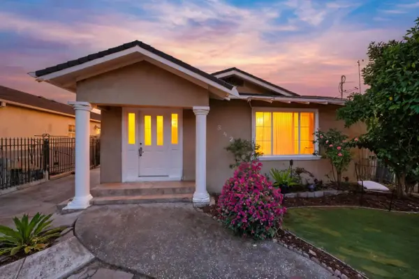 842 Julian Street, San Jose, CA 95112