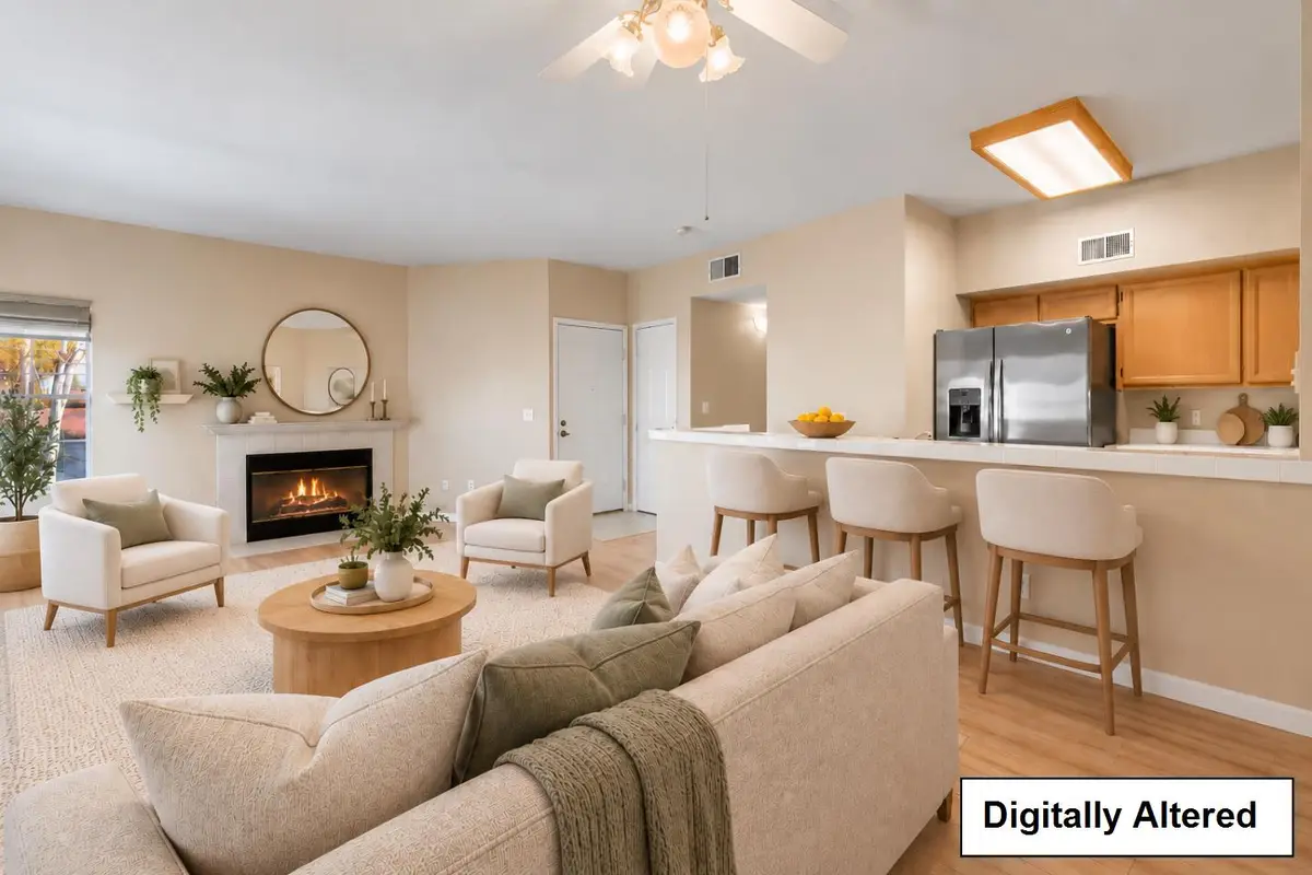 2302 Zephyr Cove  #2091, Rocklin, CA 95677 - #1