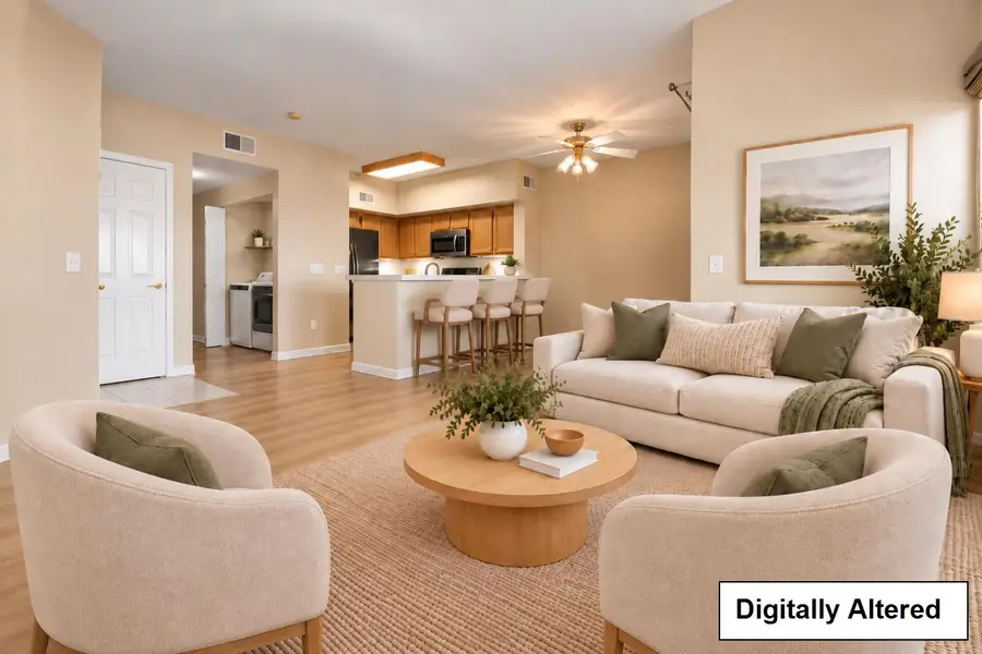 2302 Zephyr Cove  #2091, Rocklin, CA 95677 - #2