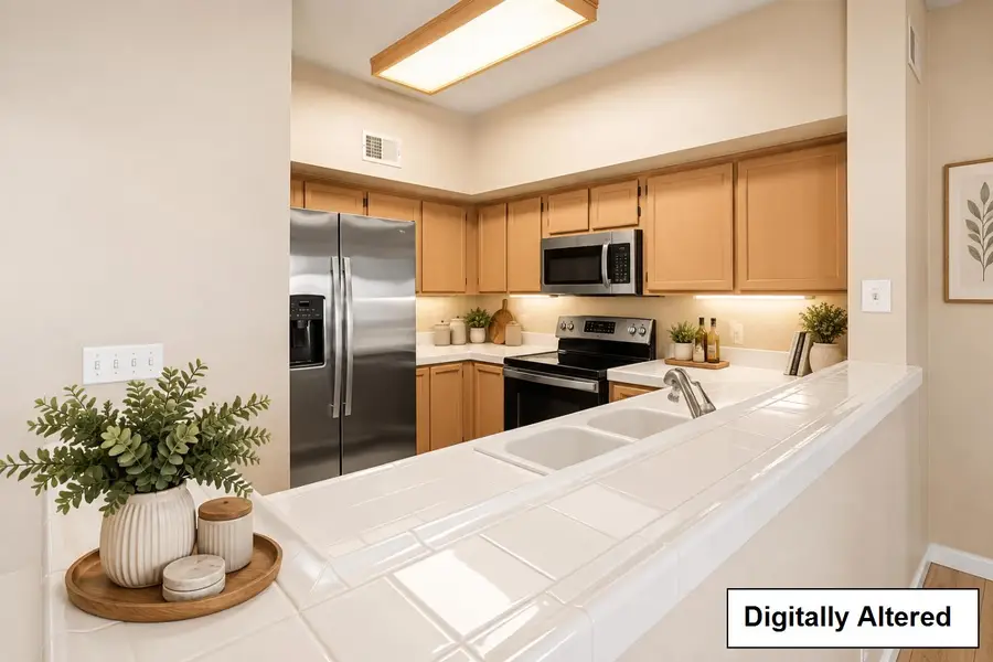 2302 Zephyr Cove  #2091, Rocklin, CA 95677 - #3