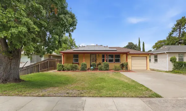 415 Atlee Street, STOCKTON, CA 95204