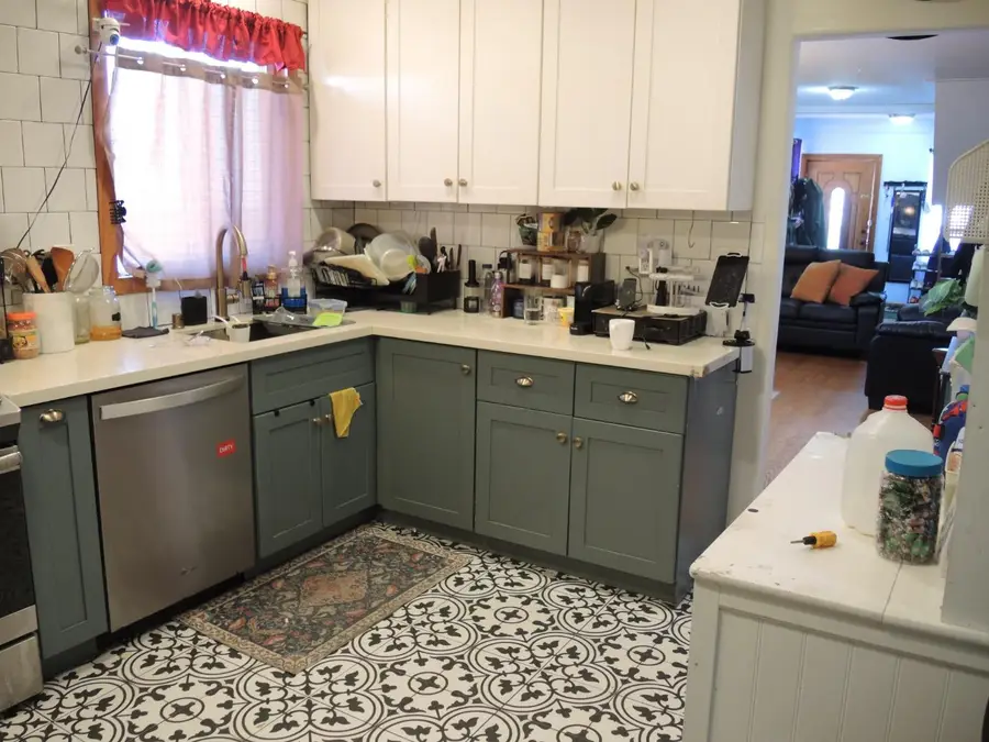 136 Mateo Avenue, Daly City, CA 94014 - #3