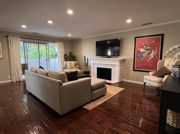 600 Pennsylvania Avenue  #12, LOS GATOS, CA 95030