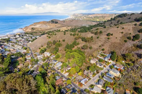 0-1 Calera Terrace, PACIFICA, CA 94044
