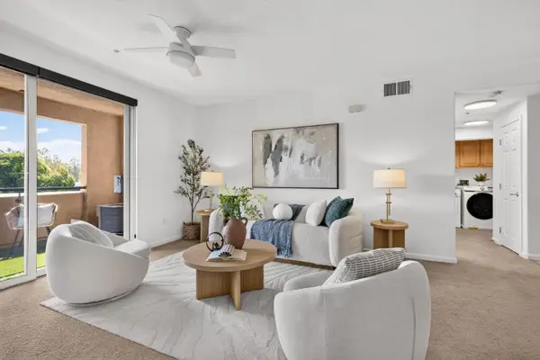 1390 Saddle Rack Street  #302, San Jose, CA 95126