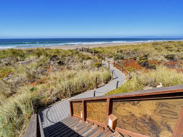 101 Shell Drive  #287, LA SELVA BEACH, CA 95076