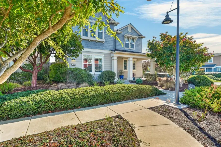 3001 Canvas Way, Marina, CA 93933 - #2