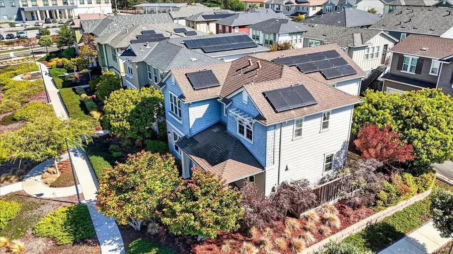 3001 Canvas Way, Marina, CA 93933 - #3