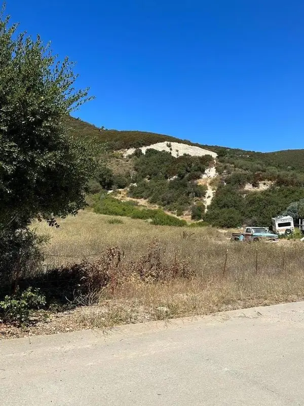 57820 Jolon Road, KING CITY, CA 93930