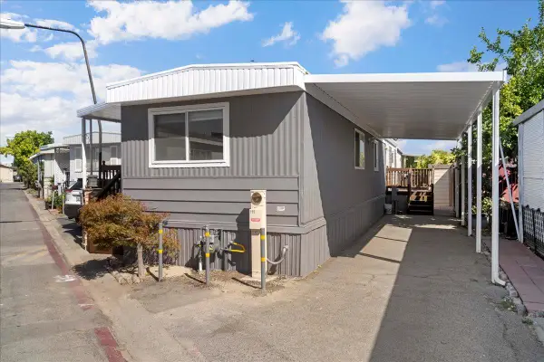 2150 Monterey Road, SAN JOSE, CA 95112