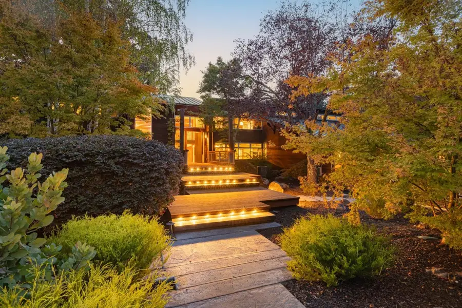 14123 Tracy Court, Los Altos Hills, CA 94022 - #2