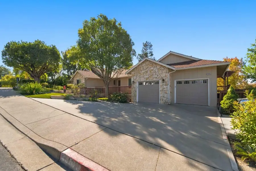 4020 Rhoda Way, Concord, CA 94518 - #3