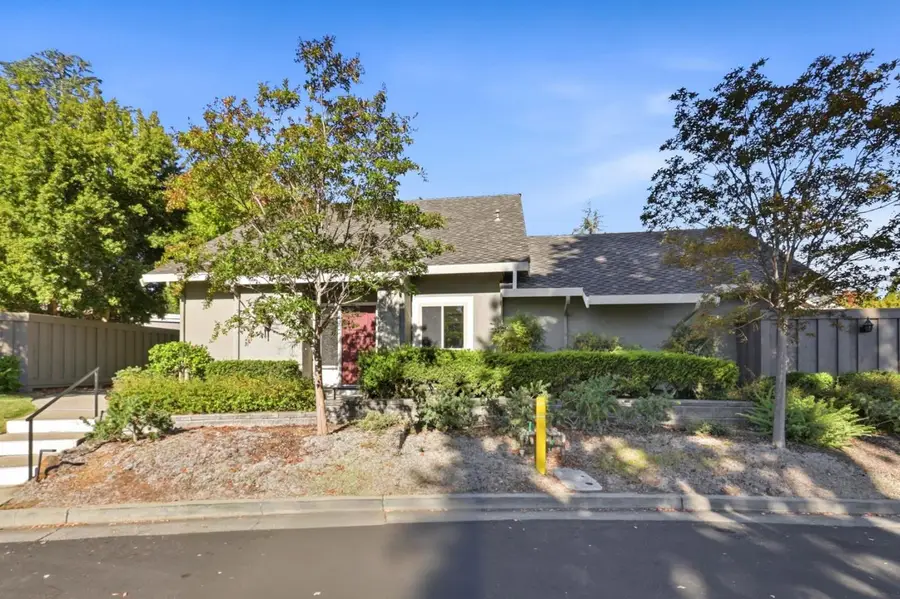 101 Milmar Way, Los Gatos, CA 95032 - #2