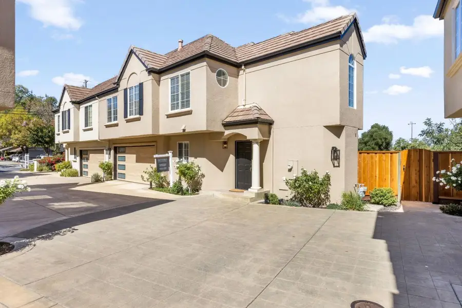 82 Dot Avenue, Campbell, CA 95008 - #2