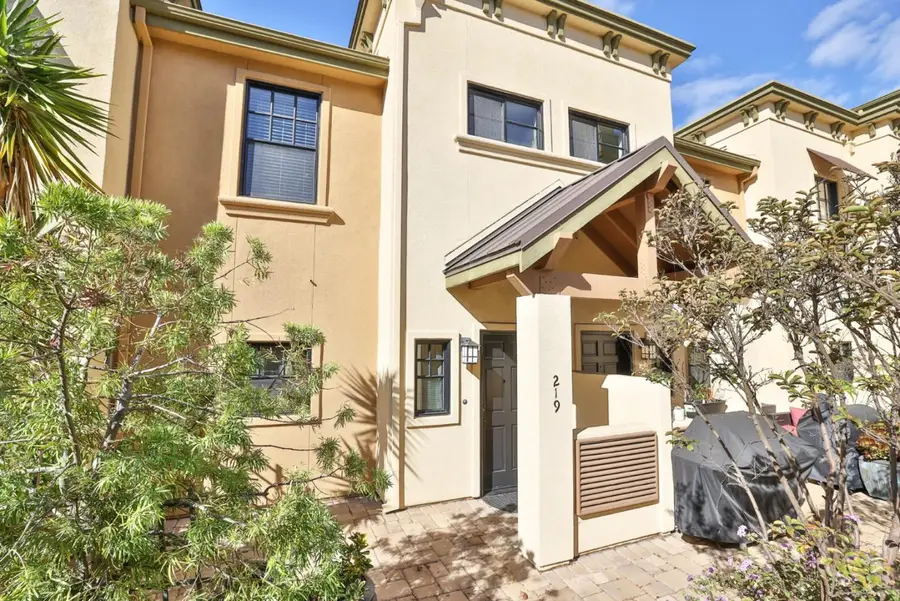 1765 Bayshore Road, East Palo Alto, CA 94303 - #2