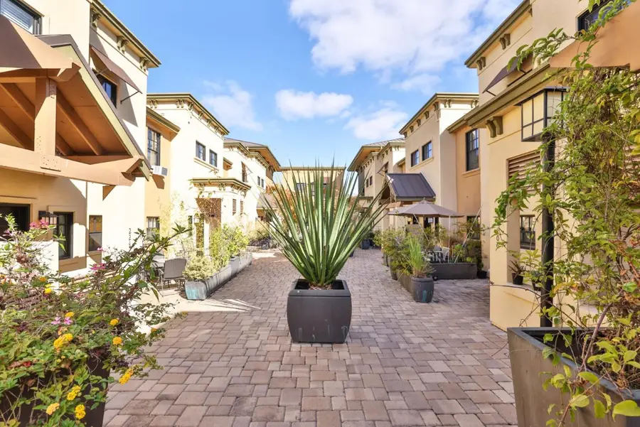 1765 Bayshore Road, East Palo Alto, CA 94303 - #3