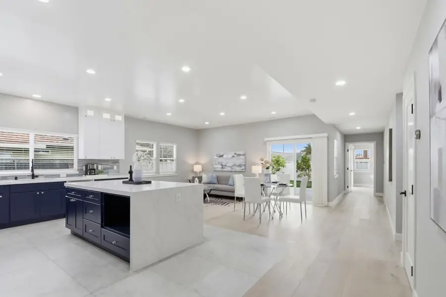 2121 Francis Avenue, Santa Clara, CA 95051 - #2